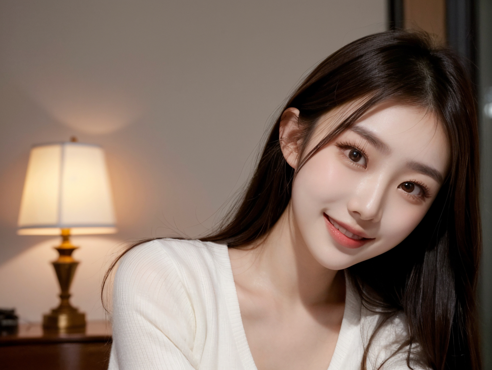 亚洲精品日韩国产av最新色网一区二区三区|免看一级a一片vv片|11孩岁女精品毛片免费-日本伊人香久久a一二三区|天堂在线观看亚洲视频不卡|清纯校花被c在线观看|高清无码免费黄片|从7.2%的出口增速看中国经济韧性